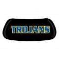 TROJANS