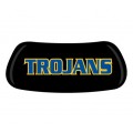 TROJANS