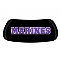 MARINES