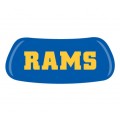 RAMS 