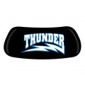 THUNDER 