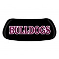 BULLDOGS 