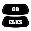 GO ELKS