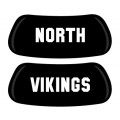 NORTH VIKINGS