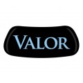 VALOR