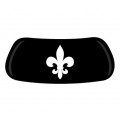Fleur De Lis