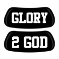 Glory 2 God