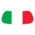 italy