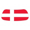 denmark