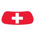 switzerland