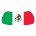 mexico