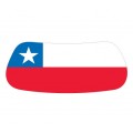 chile