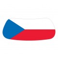 czech republic