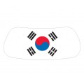 south korea