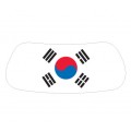 south korea