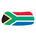 south africa