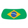 brazil