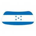 honduras