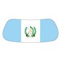 guatemala