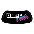 Seniors Rock