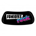 Juniors Rock