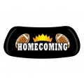 homecoming crown w/ fb