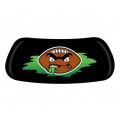 Football Green