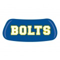 Bolts