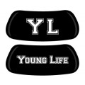 YL / Young Life
