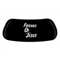 Friends Of Jesus