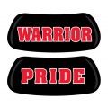 Warrior / Pride