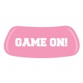 Game On! (pink)
