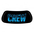 Crew