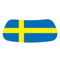 sweeden