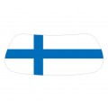 finland