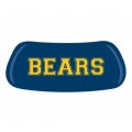 BEARS