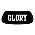 GLORY