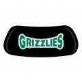 Grizzlies