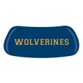 Wolverines