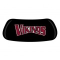 Vikings maroon