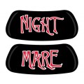 Night / Mare