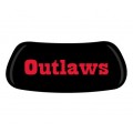 Outlaws (red)