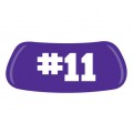 #11