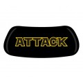 Attack