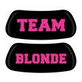 Team / Blondie