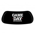 GAME DAY EXPERIENCE
