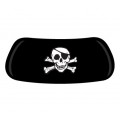 Skull and Crossbones