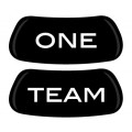 One / Team