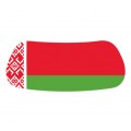 belarus