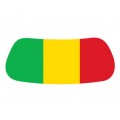 mali